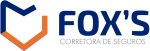 fox-logo